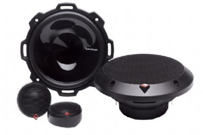 DS Performance | Accessoires pour automobiles au Montreal | ROCKFORD FOSGATE P152-S | Automotive accessories specialist in Montreal offering OEM & aftermarket automotive accessories, installation and dealership direct services. DS Performance | Accessoires pour automobiles au Montreal | Automotive accessories specialist in Montreal offering OEM & aftermarket automotive accessories, installation and dealership direct services.